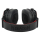 Redragon ZEUS - 511304 - zdjęcie 3
